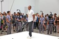 Jay-Z